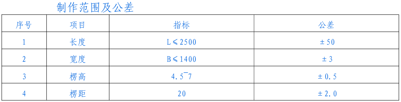 圖片.png