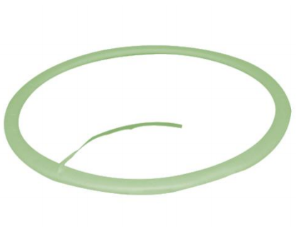 靜電環(huán)